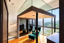 The Hillier (D23), Apartment #636420551